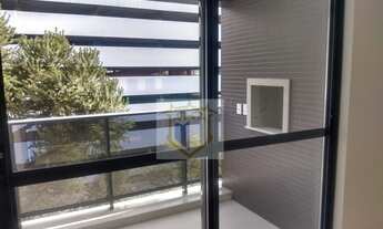 Imagem 2: ÁGUA VERDE - CLUBE CURITIBANO - APARTAMENTO - 121 M2 -2 GR - 3 QUARTOS (1 SUÍTE