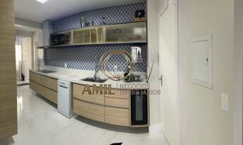 Imagem: Apartamento para aluguel com 108 metros