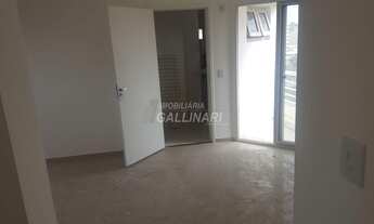 Imagem 4: Apartamento - Vila Itapura - Campinas