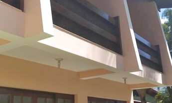 Imagem 3: Casa em Condomínio para Venda em Bertioga, Cond. Bougainville, 3 dormitórios, 3 suítes, 4