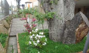 Imagem 5: Apartamento para comprar no bairro Medianeira - Porto Alegre com 2 quartos