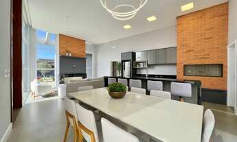 Imagem 6: Casa em Condomínio para Venda em Xangri-lá, Centro, 4 dormitórios, 2 suítes, 2 banheiros