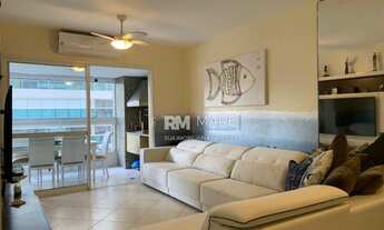 Imagem: Apartamento para alugar com 5 dormitórios