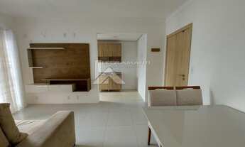 Imagem 5: Apartamento a Venda no bairro Igara - Canoas, RS