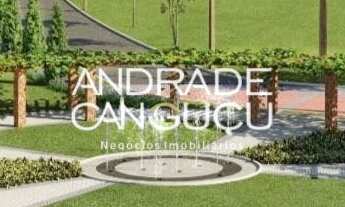 Imagem 3: LOTE DE 312m² EM CONDOMÍNIO FECHADO - VILA ATALAIA