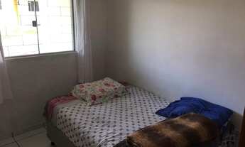 Imagem 7: Casa de condomínio Órfãs