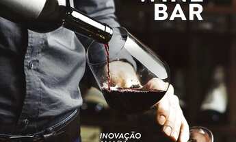 Imagem 7: VINHEDOS LANÇAMENTO