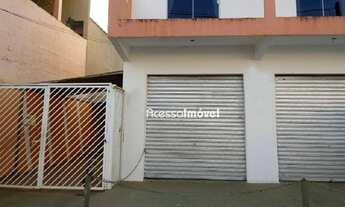 Imagem 3: Casa à venda, 258 m² por R$ 550.000,00 - Residencial Del Lorenzi - Boituva/SP