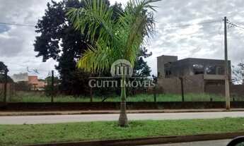 Imagem 2: Terreno comercial à venda, Centro, Araçoiaba da Serra. R$ 600mil