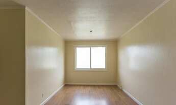 Imagem 6: Apartamento à venda na Rua Victor Silva, Camaquã, Porto Alegre - RS