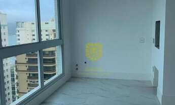 Imagem 6: Apartamento com 3 dormitórios à venda, 151 m² por R$ 4.300.000,00 - Centro - Balneário Cam