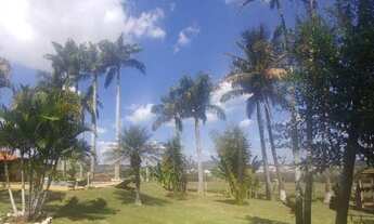 Imagem 2: Fazenda/Sítio/Chácara para venda possui 300 metros quadrados com 3 quartos