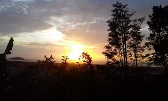 Imagem: Florianópolis - Sítio - Vargem Grande