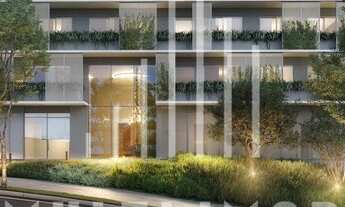 Imagem 2: PORTO ALEGRE - Apartamento Padrão - Mont Serrat