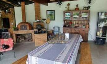 Imagem 5: Chácara com 22mil m²