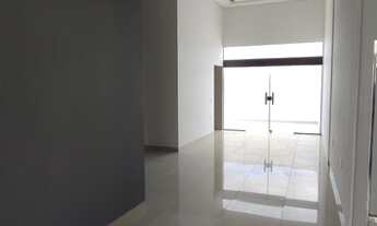 Imagem 3: Casas no MonteVille a venda de 97m² com 3 quartos sendo 1 suíte