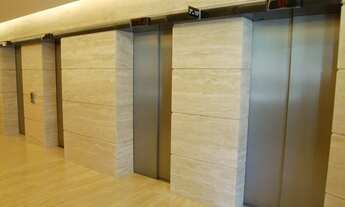 Imagem 3: Comercial/Industrial de 70 metros quadrados no bairro Centro