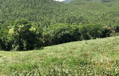 Imagem 3: Terreno com preço que cabe no seu bolso !