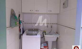 Imagem 6: Casa (térrea na rua) 3 dormitórios/suite, cozinha planejada