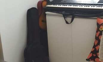 Imagem 7: Vendo Apartamento no Pina 84m² com 3 qts 2 vagas!!! Oportunidade