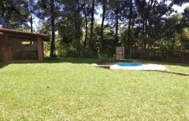 Imagem 4: Sítio com casa 3 Quartos à Venda,2400 m² por R$ 340.000