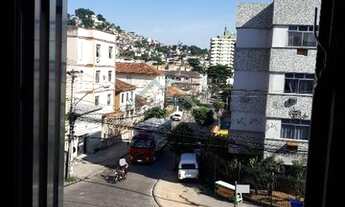 Imagem 3: PENHA - AV. NOSSA SENHORA DA PENHA