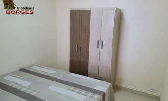 Imagem 4: SÃO PAULO - Apartamento Padrão - BROOKLIN