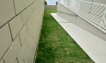 Imagem 6: CASA RESIDENCIAL em jundiaí - SP, Jundiaí Mirim