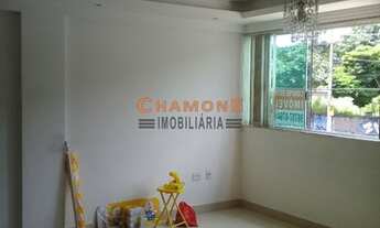 Imagem 4: Venda Residential / Apartment Belo Horizonte MG