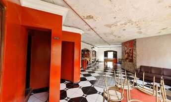 Imagem 4: Ibiza Club à venda por R$ 9.500.000 - Próximo a Decathlon Sorocaba/SP