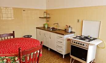 Imagem 3: LINDA CASA - RUA BENTO PIRES, TATUÍ/SP