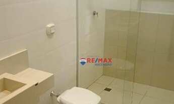 Imagem 7: Casa com 3 dormitórios à venda, 270 m² por R$ 950.000,00 - Parque Universitário - Tupã/SP