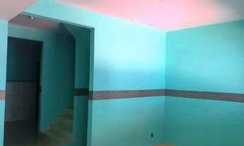 Imagem 3: La Paz Imóveis Vende: Casa 03 quartos