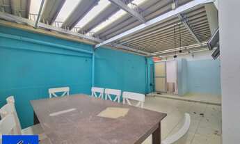 Imagem: Apartamento para venda com 92 metros quadrados