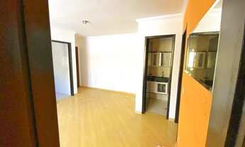 Imagem 5: Apartamento para compra com 2 dormitórios, 57 m² no Jaguaribe - Osasco - SP