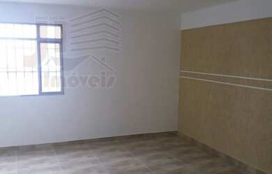 Imagem 5: Sala em São Paulo