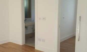 Imagem 5: Casa a venda na Vila Solaia em Alphaville - 439m²