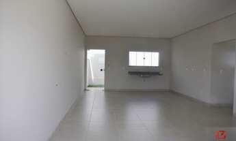 Imagem 4: Casa em condomínio 0 de entrada e saldo em 360x