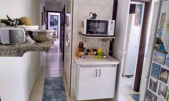 Imagem 7: Casa á venda, com 2 dormitórios à venda, Jardim dos Passaros, Guarujá-SP