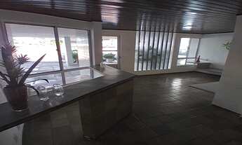 Imagem 3: Alugo ótimo apartamento na Torre