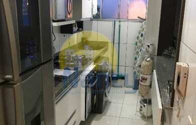 Imagem 2: Apartamento Padrão - Ribeirão Preto - Sumarezinho