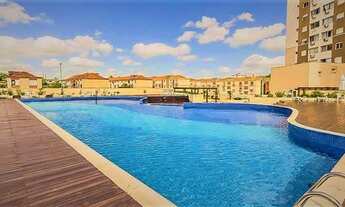 Imagem 6: Apartamento para venda tem 68 metros quadrados com 3 quartos em Vila Ipiranga - Porto Aleg