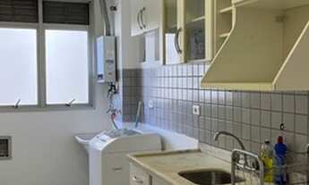 Imagem 7: MENOR PREÇO E LOCALIZAÇÃO PRIVILEGIADA - AO LADO DA USP