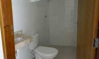 Imagem 2: OPORTUNIDADE ÚNICA! Lindo apartamento! Novo ! Elevador ! Vaga de garagem ! Confira!