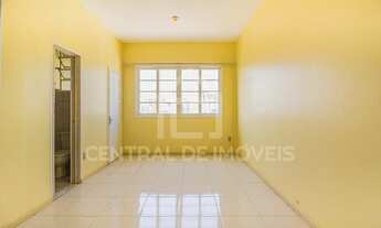 Imagem 2: PORTO ALEGRE - Kitchenette/Conjugados - CENTRO