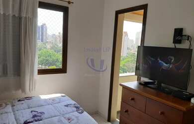 Imagem 5: Pra vender Vila Guarani R$ 430 Mil 2 dormitórios + 1 vaga