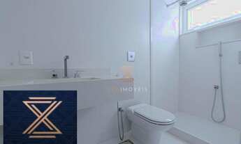 Imagem 4: Apartamento com 4 dormitórios à venda, 388 m² por R$ 5.700.000 - Urca - Rio de Janeiro/RJ