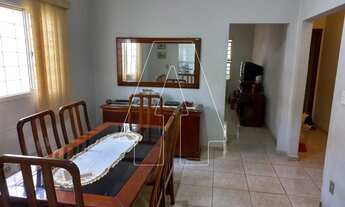 Imagem 3: Araçatuba - Casa - Jussara