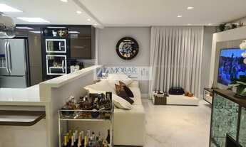 Imagem 2: Apartamento, Jardim São Paulo(Zona Norte) - São Paulo