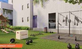 Imagem 2: Apartamento próximo à beira mar - Boa Viagem